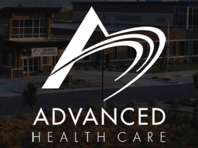 ADVANCED HEALTH CARE OF SALEM